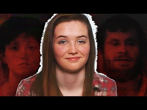 The Disturbing Truth About Morgan Bauer's murder