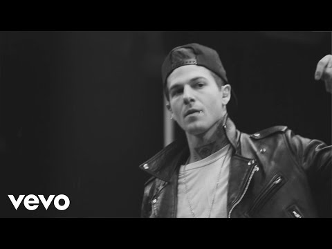 The Neighbourhood - N°2 (VEVO LIFT)