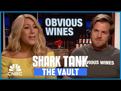 Lori Greiner Drives a Hard Bargain | Shark Tank In 5