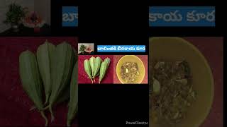 పురటాలు పత్యం -8, బాలింతకి బీరకాయ కూర..ridge gourd curry.. #afterdeliverycare..plz subscribe