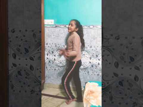 Baby mere birthday pa kya dilwaoge #shorts #youtubeshorts #trending #whatsappstatus #shortsvideo