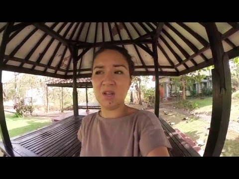 Universitas Udayana Bali | Auslandssemester FAQ | StudierenPlus.de