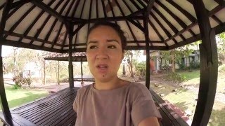 Universitas Udayana Bali | Auslandssemester FAQ | StudierenPlus.de