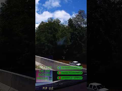 @vantruedashcam N2 Pro Dash Cam: October 2024 #FAPWFTSM #SHORTS pi.