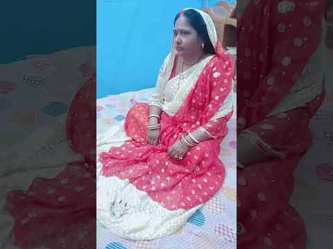 Sunoji Dulhan inse milo jee #wedding #couplegoals #couple #comedy #krishpykanix #trending #ytshorts