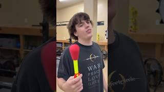 Don’t Use Nerf Rockets Indoors! #funny #nerfbattle #sneakattacksquad #funny y