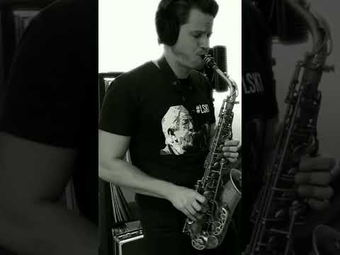 Errol's in the Mood - Jason Fabus Trio #shorts #jazz