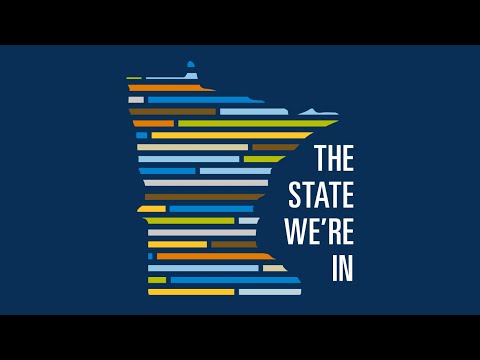 Episode 12: The Vaping Epidemic in Minnesota: Stories from the Front Lines