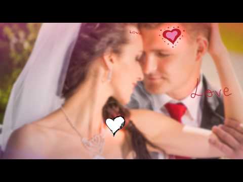 Be my Valentine After Effects Template & Project