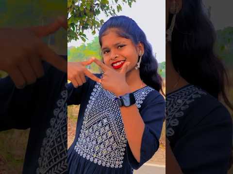 Karbe ka maya re 🥰❣️#shorts #viral #cgsong