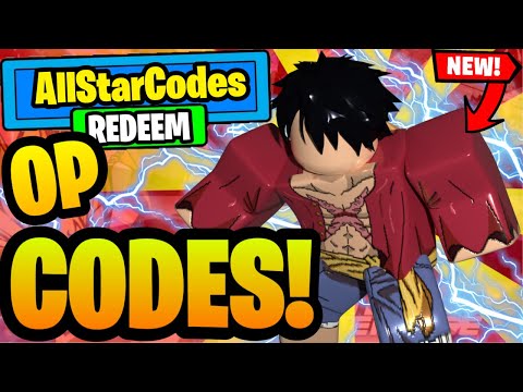 *NEW* ALL STAR TOWER DEFENSE CODES! ALL WORKING ALL STAR TOWER DEFENSE CODES ROBLOX!