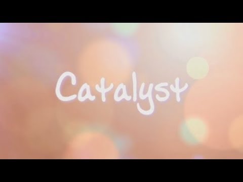 AMV Catalyst