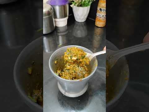 घर में सब पूछेंगे कि किसके पास से सीखा है? #nitaahirrecipevlog #recipe #cooking