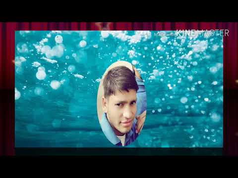 Aa Le ChaK Me Aa GaYa New HaRd RemiX By Dj MiLaN MeWaTi