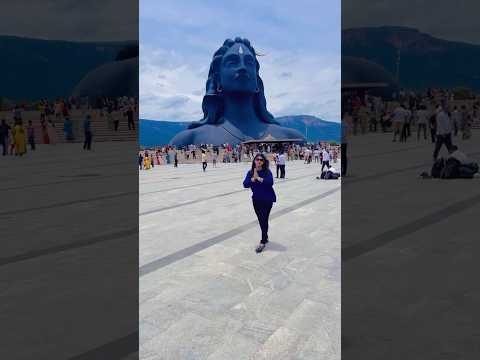 हम महादेव के दीवाने हैं❤️| #yt #mahadevkbhakt #mahakalॐ #harharmahadevॐ#shortsfeed #youtube #shorts