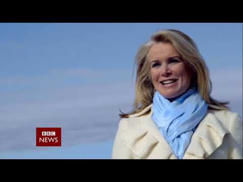 BBC News Ident Countdown 20190318T0457