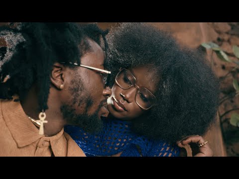 Winnie Nwagi, Elijah Kitaka & A Pass - I Know (Official Music Video)