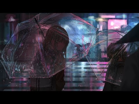 ホロン(Holon) / wotaku feat. 初音ミク(Hatsune Miku)