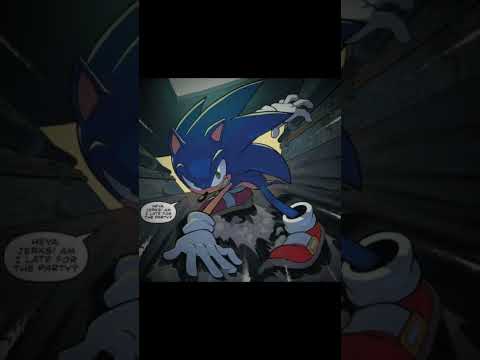 sonic edit shorts, sonic, sonicthehedgehog, sonicmovie, sonicfrontiers, supersonic, sonicsuperstars,