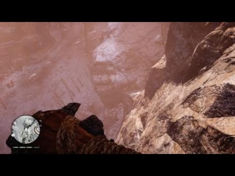 Far Cry® Primal_bugadoodle