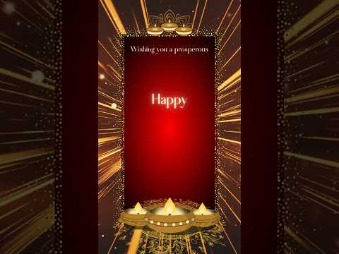 Happy Diwali 2023 #ytshorts #shortsvideo #youtubeshorts #diwali2023 #diwalistatusvideo