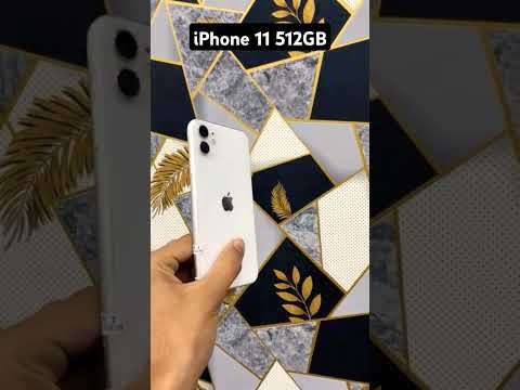 #iPhone11 #512GB #shorts #shortsfeed #ytshorts #ytviral #trend #shortsyoutube #yt #trend