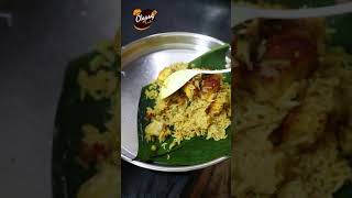 paneer matar pulao with onion raita