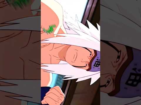 jiraiya tsunade  😎 anime edit ( AMV) #anime #edit #sohrts #shortvideo #viral