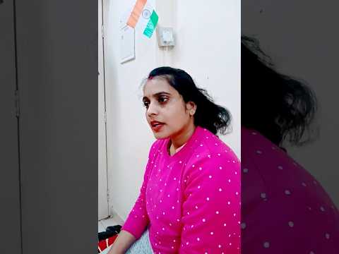 #video Kya krun iska #comedy 🤣🤣🤣#youtubeshorts #vairalvideo #trending #short #neelurani