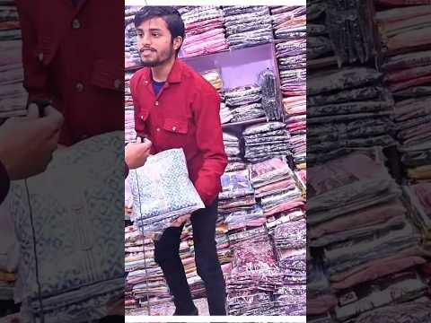 readymade garment wholesale market #ytshorts #shorts #viral