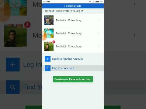 How To Recover Disabled Facebook Account | Your Account Has Been Disabled Problem Solution 2021