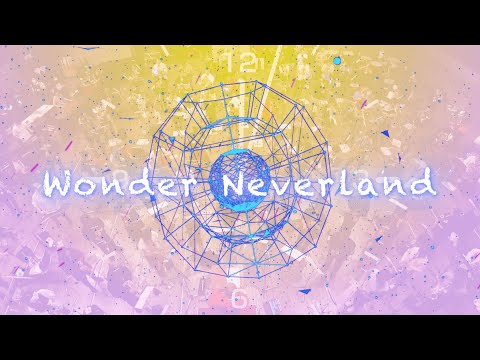 【150人で】Wonder NeverLand【演奏してみた】【 #ど今生オフ 】