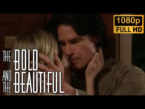 Bold and the Beautiful - 2003 (S16 E145) FULL EPISODE 4031