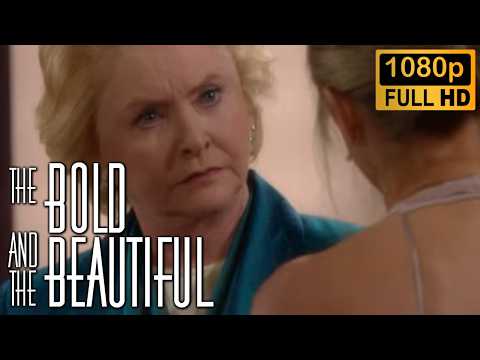 Bold and the Beautiful - 2003 (S16 E166) FULL EPISODE 4052