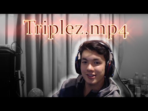 Triplez.mp4