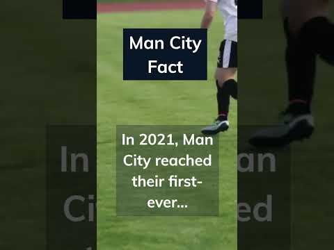 How often do you watch soccer? leave a comment. ⚽ #shorts #soccer #mancity