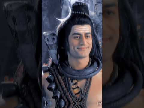 शनि देव प्रभाव 🔱#status #mahadevgyan 🔱🔥YouTube video🎥