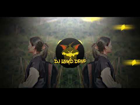 DJ Where Have You Been x Stereo Love V2 (DJ Lloyd Drop Remix)