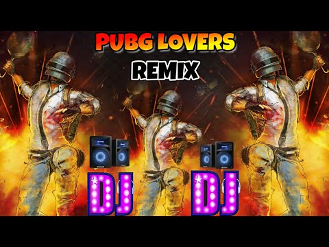 PUBG_DJ 2021 ( DJ 💥  DHAMAKA ) WINNER  WINNER CHICKEN DINNER DJ SONG REMIX HARD BASS VIBRATION