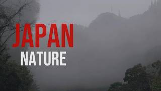 Discover Takachiho Gorge: Japan’s Mythical Waterfall and Scenic Wonder Walking Tour