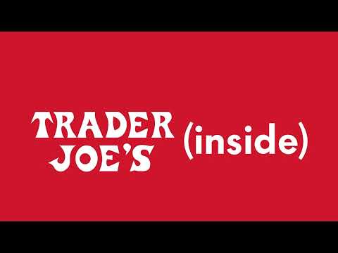 Inside Trader Joe's Podcast | TJ's Wine Club: Champagne for NYE & Beyond