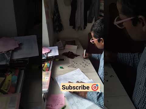 SSC CGL ASPIRANTS।#ssccgl2024 #minivlog #minivlogandroid #studyvlog #shorts