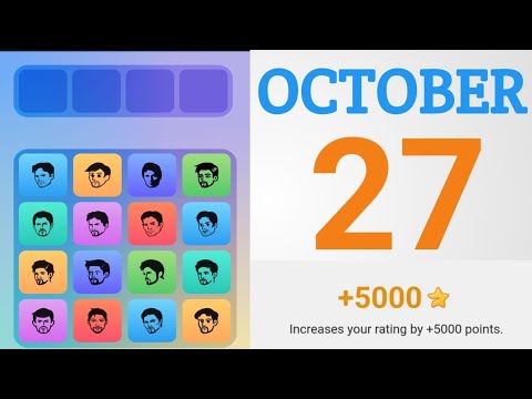 Oct 27th Major Puzzle durov Solved Today Major Daily  Major Durov Solved today