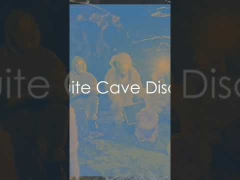 What if the Clovis Culture is just the tip of the iceberg? 🌍🌊