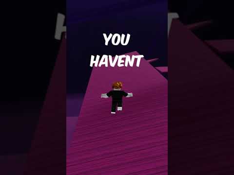 This Video Will Show Your Device 💻😨 #roblox #shorts #viral