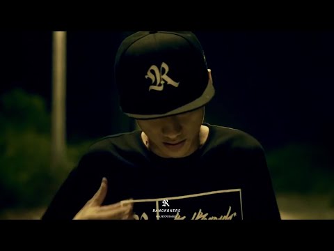 P9d - Rapstar ft. TL (PV)