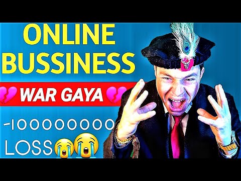 Avoidable Mistakes in Online Bussiness💔Don't Miss🥺