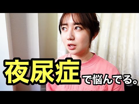 【質問コーナー】兄弟げんかやトイトレなどみんなからの質問に答えるよー【いつもありがとう】