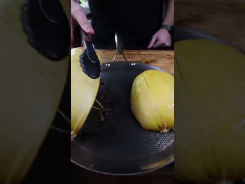 Spaghetti Squash