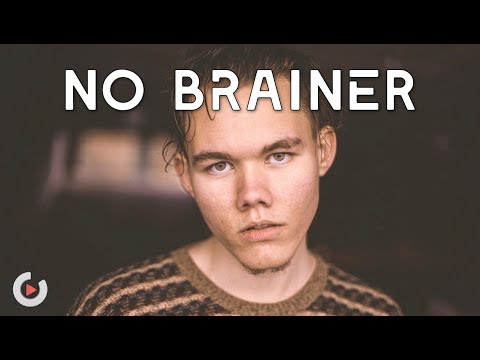 DJ Khaled - No Brainer (ft. Justin Bieber, Chance The Rapper, Quavo) | Acoustic Cover by eli.